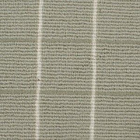 Ковролин Radici Capri Sage 9674 фото 1 | FLOORDEALER